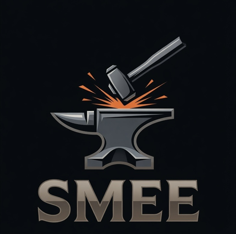 Smee Comics